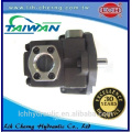 oil metering pump taiwan pump manufacturers vacuum pump